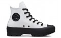 Converse Chuck Taylor All Star Lugged