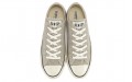 Converse Chuck Taylor All Star US Glencheck OX