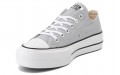 Converse Chuck Taylor All Star Lo Platform