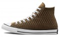 Converse Chuck Taylor All Star Herringbone