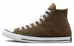 Converse Chuck Taylor All Star Herringbone