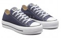 Converse Chuck Taylor All Star Lift