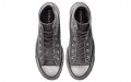 Converse Chuck Taylor All Star Zebra