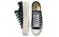 Converse Chuck Taylor All Star Espadrilla Trek Platform