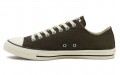 Converse Chuck Taylor All Star Summer Breathe