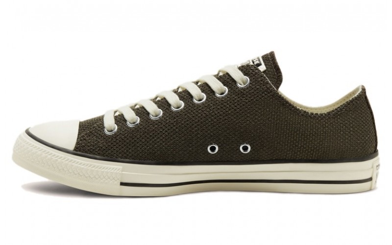 Converse Chuck Taylor All Star Summer Breathe