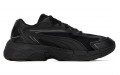 PUMA Teveris Nitro Base