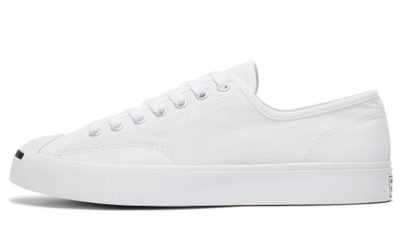 Converse Jack Purcell