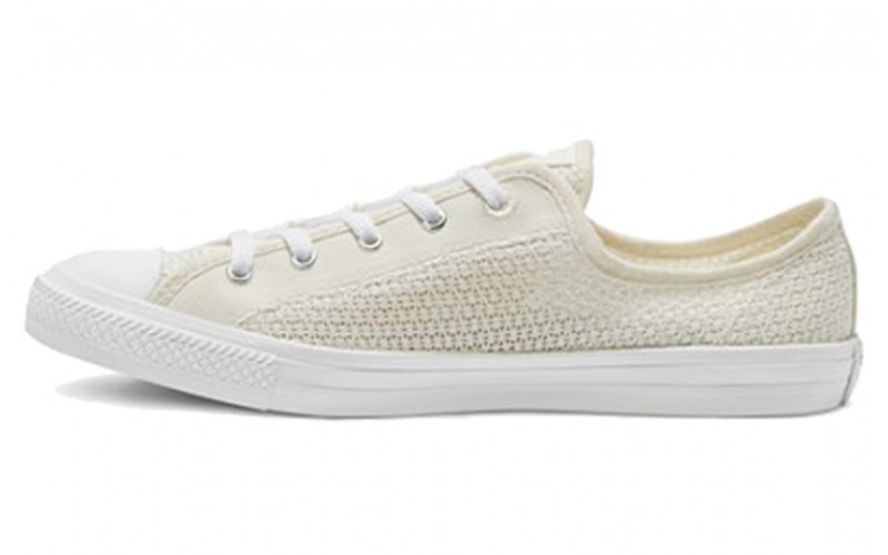 Converse All Star Chuck Taylor Daily Summer Getaway