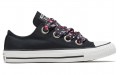 Converse Chuck Taylor All Star Big Eyelet