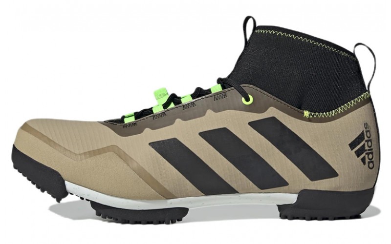 adidas The Gravel Cycling