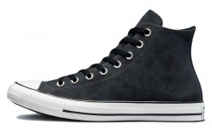 Converse Chuck Taylor All Star Distressed Leather