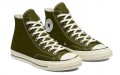 Converse 1970s chuck taylor