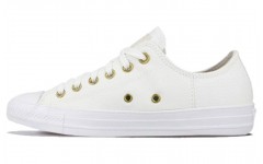 Converse Chuck Taylor All Star Clean 'n Preme