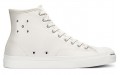 Converse Jack Purcell Pro