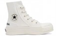 AMBUSH x Converse 1970s Chuck Taylor