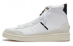 Converse Cons Pro Leather X IBN Jasper