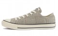 Converse Chuck Taylor All Star US Glencheck OX