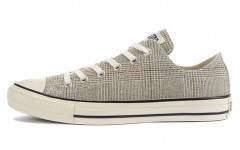 Converse Chuck Taylor All Star US Glencheck OX