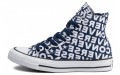 Converse Chuck Taylor All Star