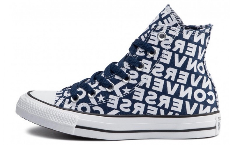 Converse Chuck Taylor All Star