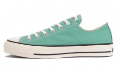 Converse Chuck Taylor All Star J OX