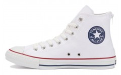 Converse Chuck Taylor All Star Rh Z Hi