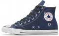 Converse Chuck Taylor All Star Pro Sean Pablo