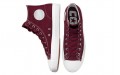 Converse CONS