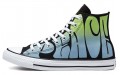 Converse Empowered Chuck Taylor All Star