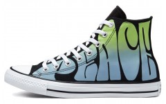 Converse Empowered Chuck Taylor All Star