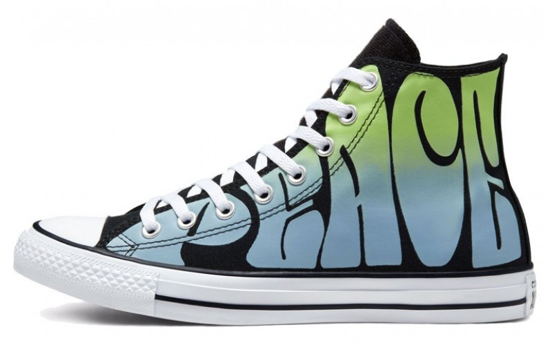 Converse Empowered Chuck Taylor All Star