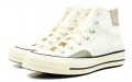 Converse 1970s chuck taylor all star hi