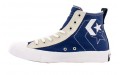 Converse All Star Unt1tl3d Hi