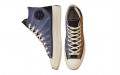 Converse 1970s Chuck Taylor All Star "Cozy Granola"