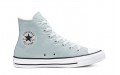 Converse Chuck Taylor All Star Hi