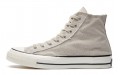 Converse Chuck Taylor All Star 1970s