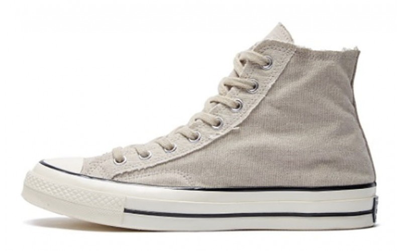 Converse Chuck Taylor All Star 1970s