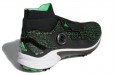 adidas ZG21 Motion Primegreen Boa Mid