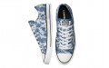 Converse Chuck Taylor All Star Dip Dye