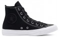 Converse Chuck Taylor All Star Star Hi