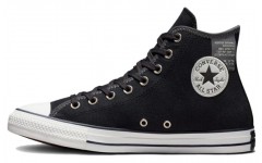 Converse Chuck Taylor All Star Outdoor Experience