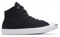 Converse Jack Purcell