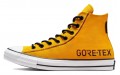 Converse Chuck Taylor All Star GORE-TEX