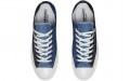 Converse 1970s Renew Denim Chuck