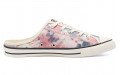 Converse Chuck Taylor All Star Dainty Mule