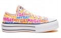 Converse Chuck Taylor All Star Low