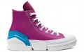 Converse CPX70