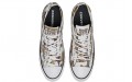 Converse Chuck Taylor All Star ALLOVER CAMO LOW TOP