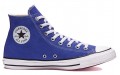 Converse Chuck Taylor All Star Seasonal Color High Top